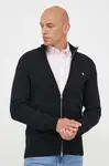 Gant  Bavlněný kardigan
