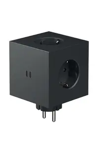 Avolt Modulární rozbočovač Avolt Square 2 USB-C