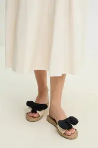 Pantofle Answear.LAB