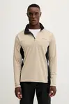 Columbia  Sportovní mikina  Klamath Range Ii