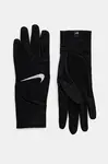 Nike  Rukavice
