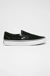 Tenisky Vans CLASSIC SLIP-ON