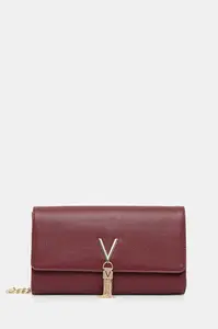 Valentino Bags  Psaníčko