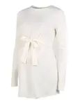 Bebefield Tunika 'Ada'  nebielená