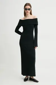 By Malene Birger Šaty By Malene Birger BENNIE