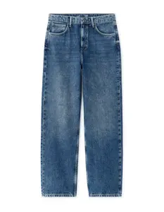 Unisex baggy džíny Celio