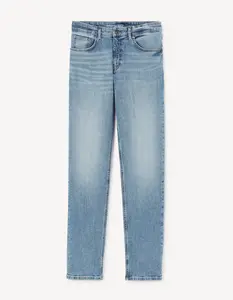 Celio Džíny C15 Joless - Pánské