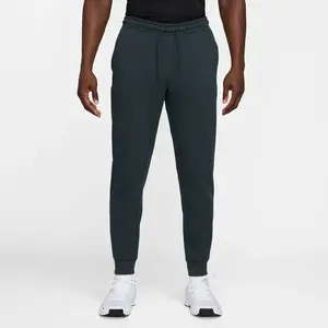 Nike Primary Fleece S