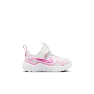 Nike Baby Cosmic Runner 25