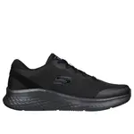 Skechers skech-lite pro - clear rush 47,5