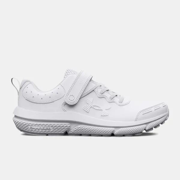 Dětské tenisky Under Armour