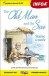 Stařec a moře /  The Old Man and the Sea