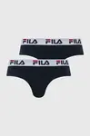 Spodní prádlo Fila 2-pack