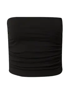 EDITED Top 'Severina'  čierna