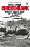 Chickenhawk - Robert Mason