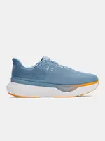 Men's shoes Under Armour UA Infinite Pro 2-BLU - Men's