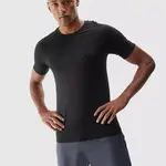 Men's Running T-Shirt