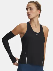 Dámské tílko Under Armour UA Velociti Pro