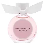 Rochas Mademoiselle Rochas parfémovaná voda pro ženy 50 ml