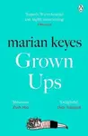 Grown Ups - Marian Keyes