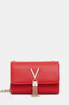 Kabelka Valentino Bags