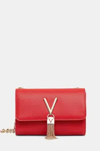 Kabelka Valentino Bags