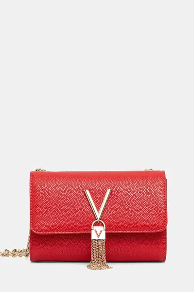 Kabelka Valentino Bags