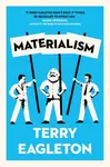 Materialism - Terry Eagleton