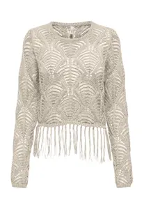 Sveter Only Maglia Donna