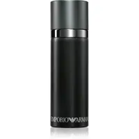 Armani Emporio He toaletná voda pre mužov 100 ml