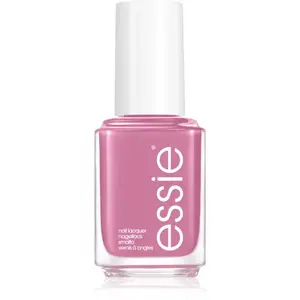 essie sol searching lak na nechty odtieň 966 breathe in breathe out 13.5 ml