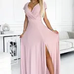 Dámské šaty NUMOCO