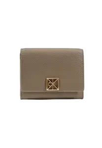 Calvin Klein kožená peněženka