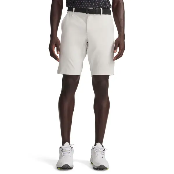 Pánské golfové kraťasy Drive Tapered
