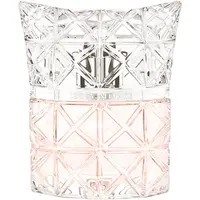 Issey Miyake Lumière d'Issey parfémovaná voda pro ženy 50 ml