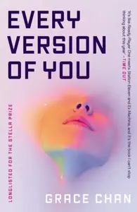 Every Version of You - Grace Chan