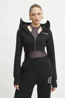 Bavlněná mikina Versace Jeans Couture