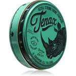 Tenax Extra Strong Hold Pomade pomáda na vlasy pre mužov 125 ml