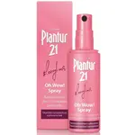 Plantur Bezoplachová starostlivosť s ochranou proti teplu Oh Wow! Spray 100 ml