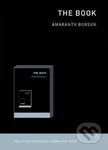 The Book - Amaranth Borsuk - kniha z kategorie Humanitní a společenské vědy
