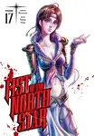 Fist of the North Star, Vol. 17 - Buronson