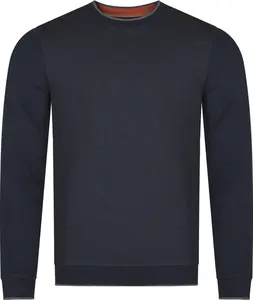 Ted Baker pánský svetr