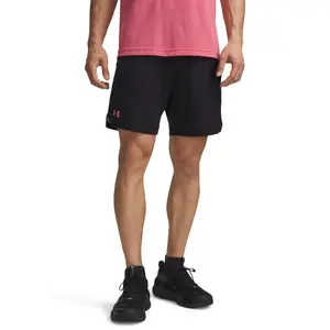 Pánské šortky Under Armour Vanish Woven