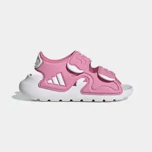 adidas ALTASWIM 3 C Sandal 28