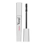 Pupa Vamp! Volume Mascara řasenka pro objem 100 Extra Black 9 ml