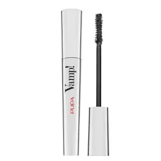 Pupa Vamp! Volume Mascara řasenka pro objem 100 Extra Black 9 ml