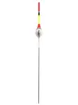 Jsa fish splávek md-07 - 2,5 g