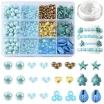 DIY Jewerly Kits