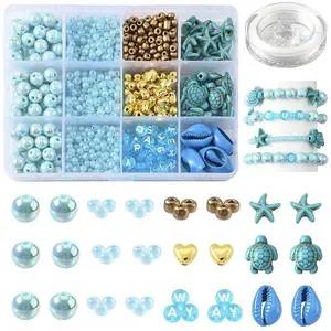 DIY Jewerly Kits