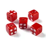 Handmade Lampwork Beads